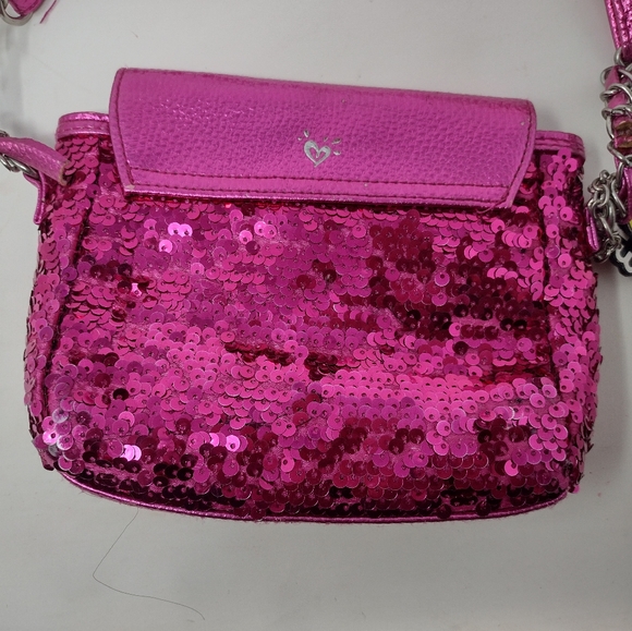 Justice purse - Picture 7 of 12